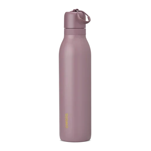 Owala Spring Revival Saisonfarbe FreeSip® Twist