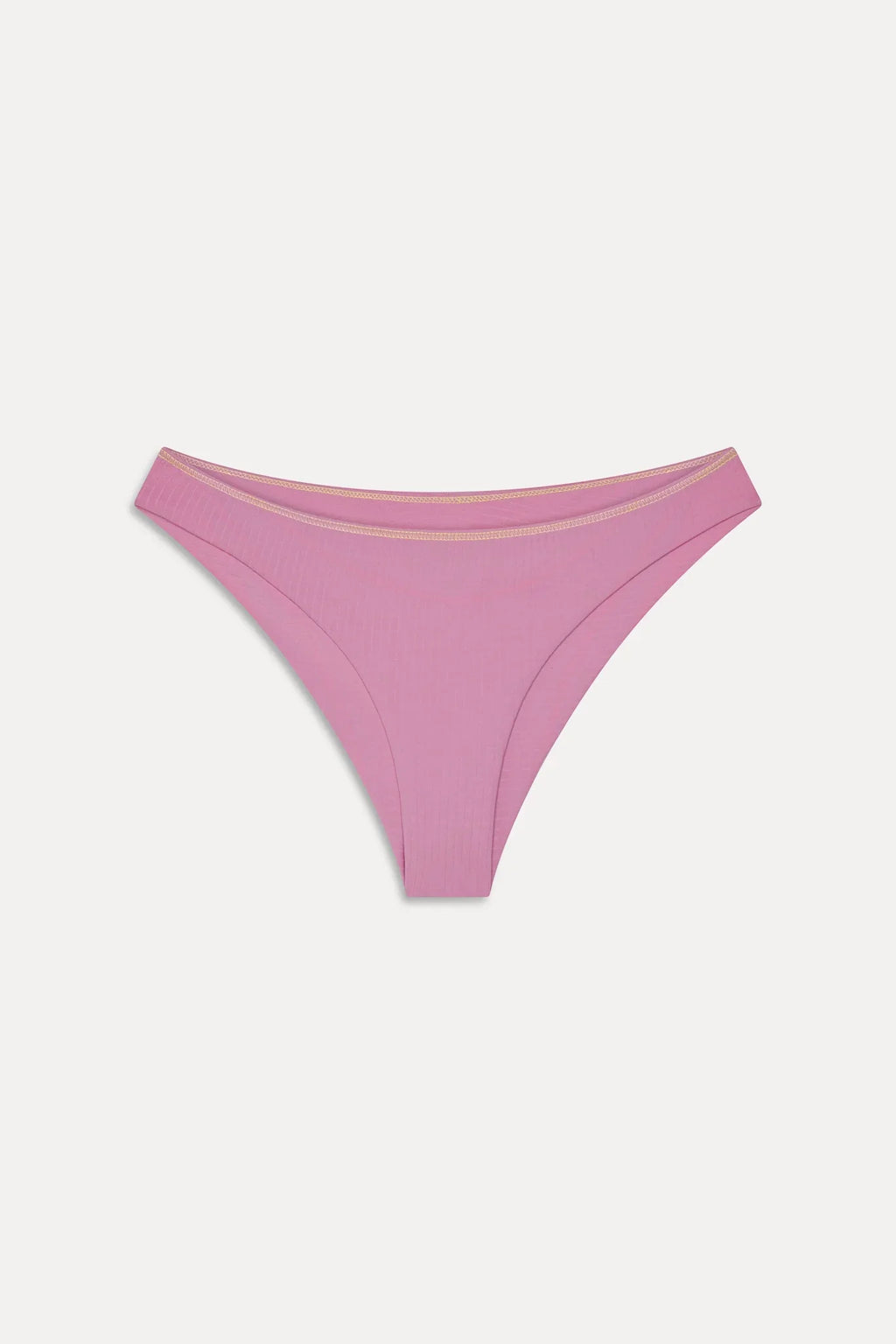 Marina Cheeky Bikini Bottom - Ciao Bella
