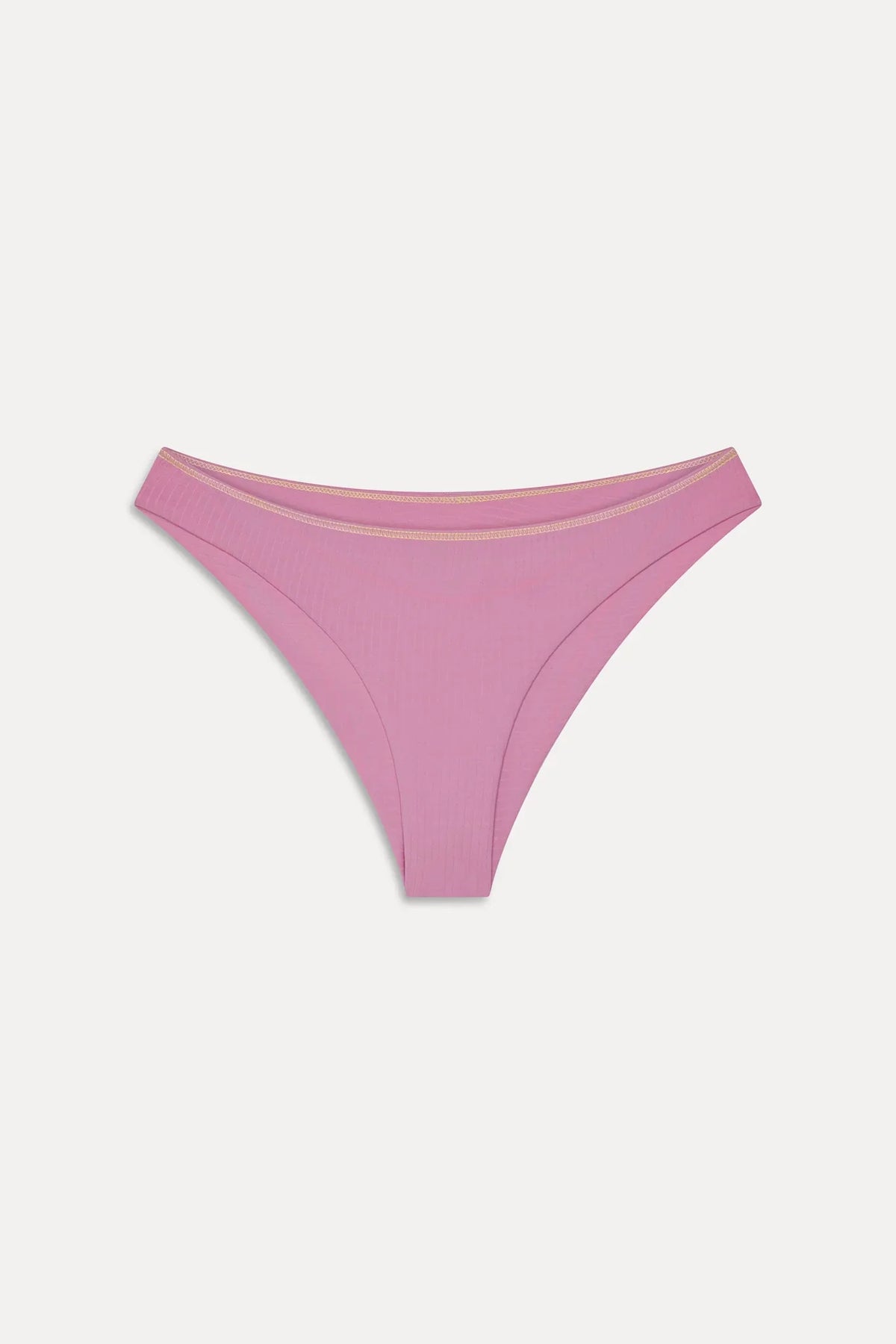 Marina Cheeky Bikini Bottom - Ciao Bella