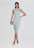 Esmee Midi Dress